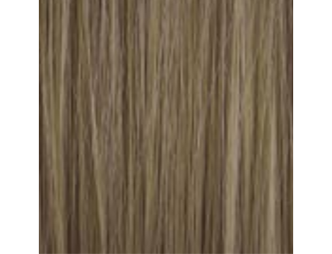 GENUS COLOR krem koloryzujący profesjonalna farba do włosów 100 ml | 10.00 - 2